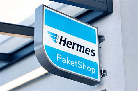 kann man mit hermes briefe versenden|hermes paket privat versenden.